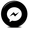 Facebook Messenger