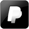 https://www.paypal.com/us/home